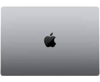 Apple MacBook Pro M2 Pro/16GB/512/Mac OS Space Gray 16R GPU - 1109260 - zdjęcie 7